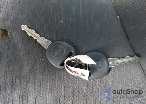 2011 GMC Sierra 1500 Work Truck из США, поврежденный, VIN 1GTN2TE01BZ202709